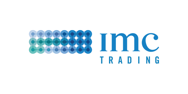 IMC Trading