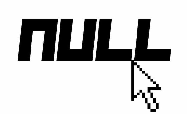 NULL NYC