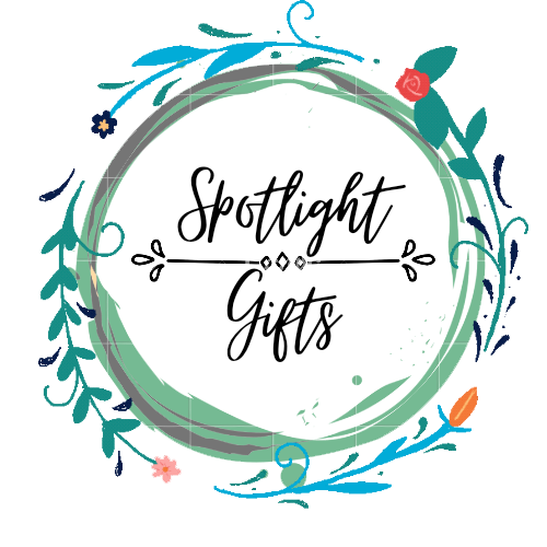 Spotlight Gifts 