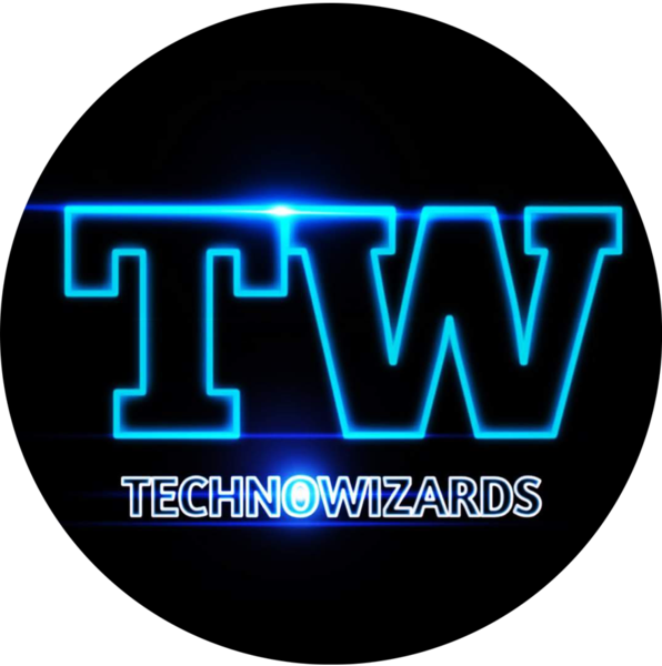 Techno Wizards 