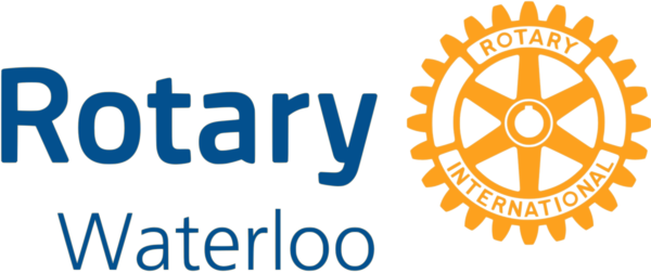 Rotary Club of Waterloo