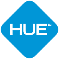 Hue