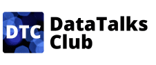 Data Talks Club
