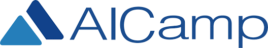 AICamp