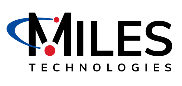 Miles Technologies