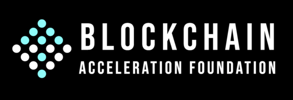 Blockchain Acceleration Foundation