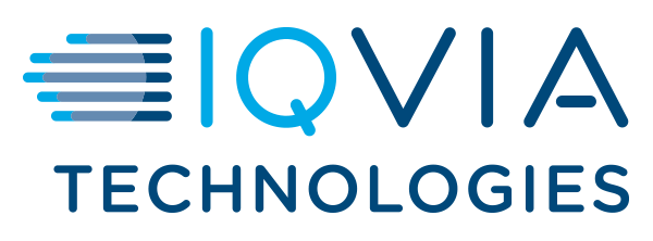 IQVIA Technologies