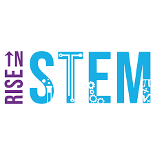 Rise in STEM