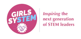 Girls SySTEM Mentorship Program