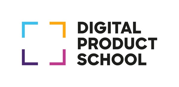 Digital Product School
