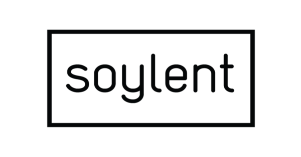 Soylent