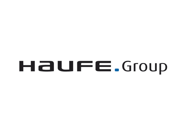 HAUFE.Group