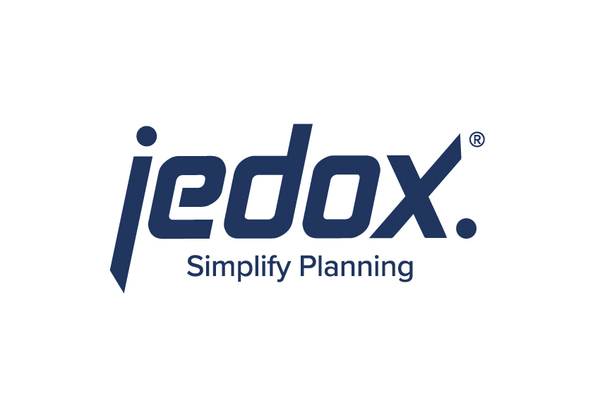jedox