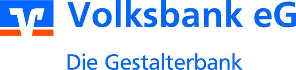 Volksbank eG