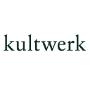 kultwerk