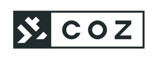 COZ