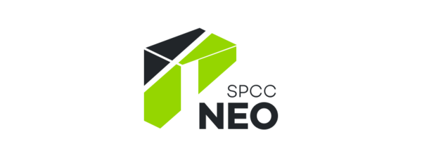 Neo SPCC