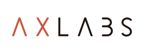 AxLabs
