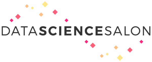 Data Science Salon