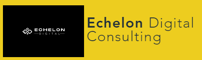 Echelon Digital Consulting