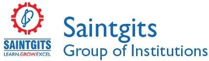 Saintgits College of Engineering