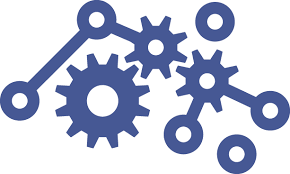 AI Infrastructure Alliance