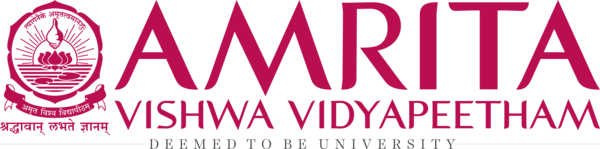Amrita Vishwa Vidyapeetham