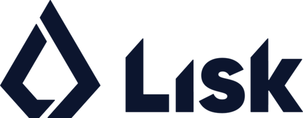 Lisk