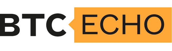 BTC Echo