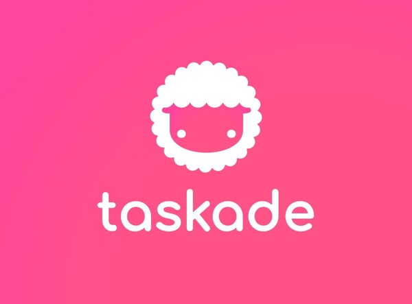 Taskade