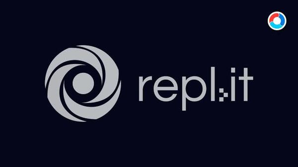 Replit