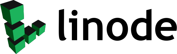 Linode