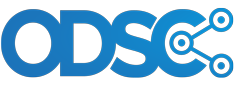 ODSC