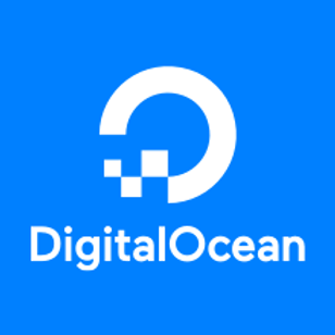 Digital Ocean