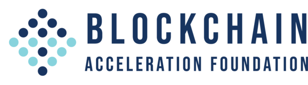 Blockchain Acceleration Foundation