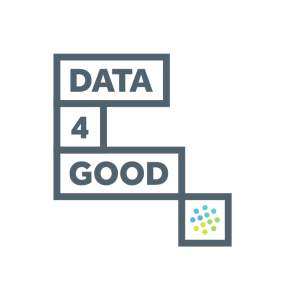 Data4Good