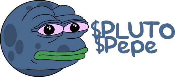 PlutoPepe