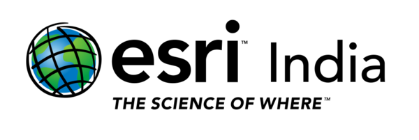 Esri India
