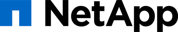 NetApp