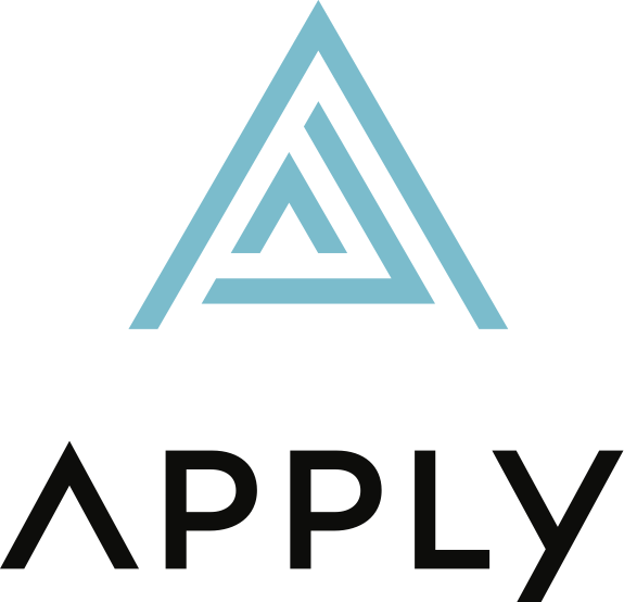 Apply Digital