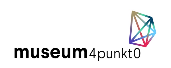 Museum 4.0