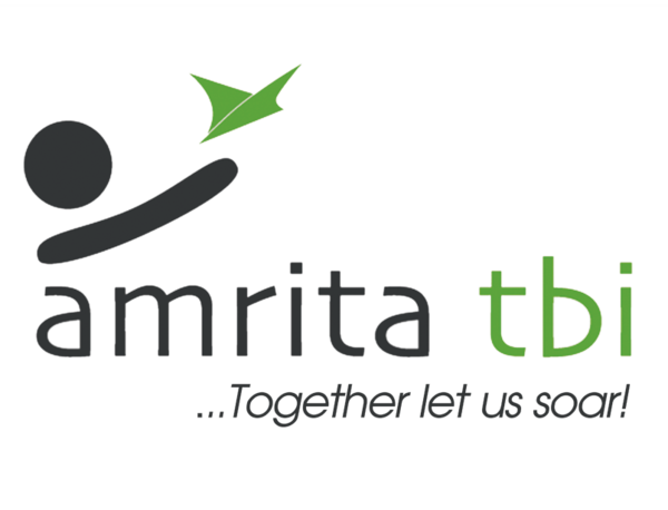 Amrita Technology Business Incubator