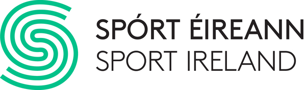 Sport Ireland