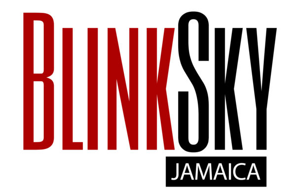 BlinkSky Jamaica