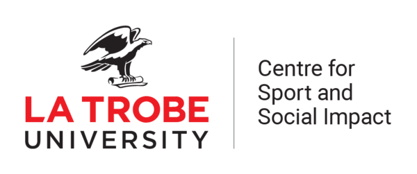 Le Trobe University
