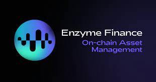 Enzyme Finance