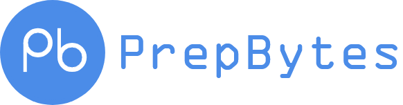 PrepBytes
