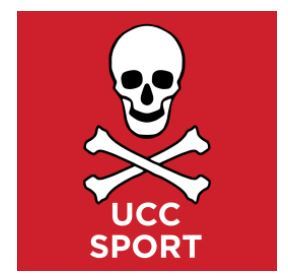 UCC Sport