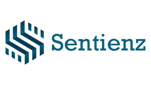 Sentienz