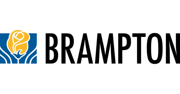 City of Brampton